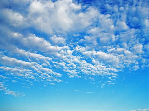 blue sky with clouds background|bright blue sky with clouds.